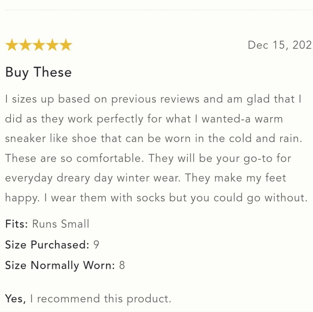 Sorel Explorer II Joan Cozy Boots - honey tan - Picture 10 of 16